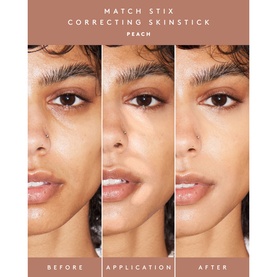 Match Stix Correcting Skinstick