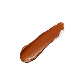 Match Stix Correcting Skinstick