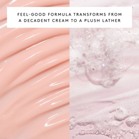 Total Cleans'r Remove-It-All Cleanser