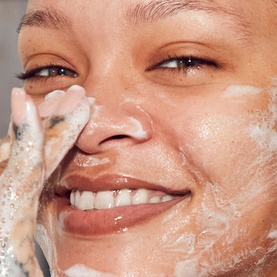 Total Cleans'r Remove-It-All Cleanser