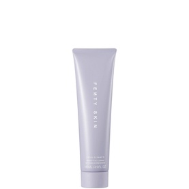 Total Cleans'r Remove-It-All Cleanser