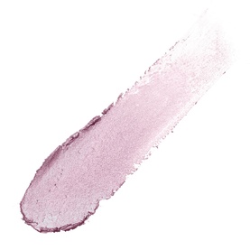 Match Stix Shimmer Skinstick