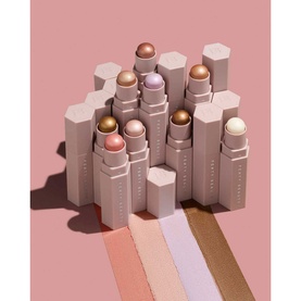 Match Stix Shimmer Skinstick