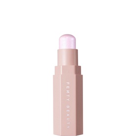 Match Stix Shimmer Skinstick