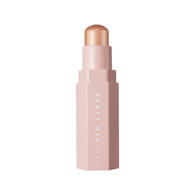 Match Stix Shimmer Skinstick