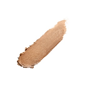 Match Stix Shimmer Skinstick