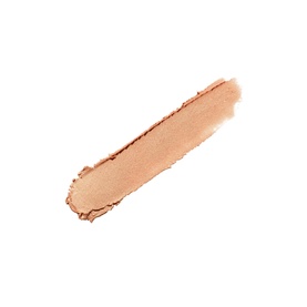 Match Stix Shimmer Skinstick