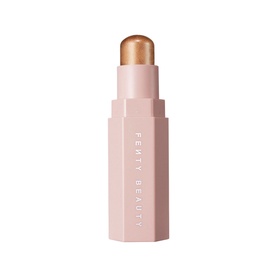 Match Stix Shimmer Skinstick