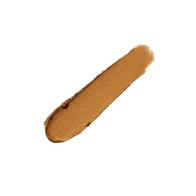 Match Stix Shimmer Skinstick