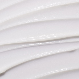 Mini Hydra Reset Instant Recovery Glycerin Hand Mask