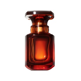 Fenty Eau de Parfum