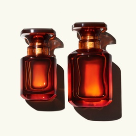 Fenty Eau de Parfum