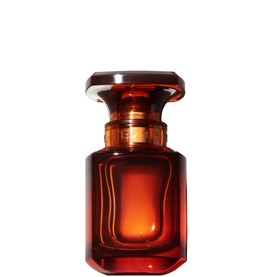 Fenty Eau de Parfum