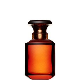 Fenty Eau de Parfum