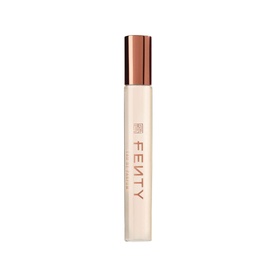 Fenty Eau de Parfum Travel Spray
