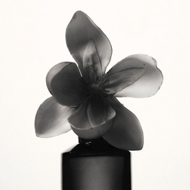 Fenty Eau de Parfum Travel Spray
