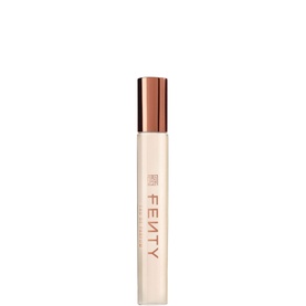 Fenty Eau de Parfum Travel Spray