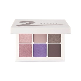 Snap Shadows Mix & Match Eyeshadow Palette