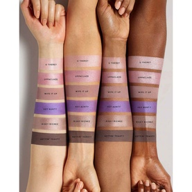 Snap Shadows Mix & Match Eyeshadow Palette