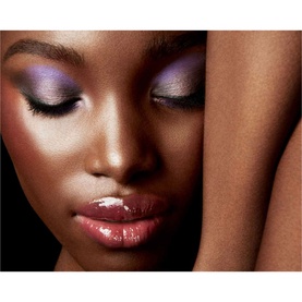 Snap Shadows Mix & Match Eyeshadow Palette
