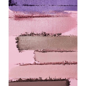 Snap Shadows Mix & Match Eyeshadow Palette