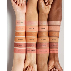 Snap Shadows Mix & Match Eyeshadow Palette