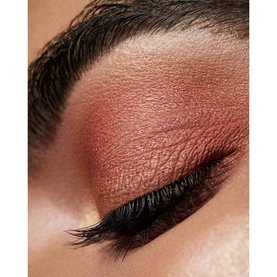 Snap Shadows Mix & Match Eyeshadow Palette