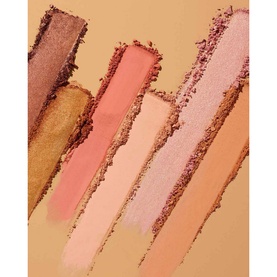 Snap Shadows Mix & Match Eyeshadow Palette