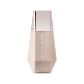 Mini Eaze Drop'Lit All-Over Glow Enhancer