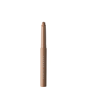 Shadowstix Longwear Eyeshadow Stick