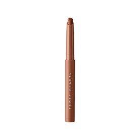 Shadowstix Longwear Eyeshadow Stick