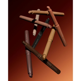 Shadowstix Longwear Eyeshadow Stick