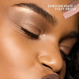 Shadowstix Longwear Eyeshadow Stick