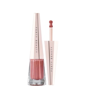 Stunna Lip Paint Longwear Fluid Lip Colour