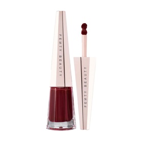 Stunna Lip Paint Longwear Fluid Lip Colour
