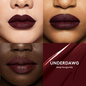 Stunna Lip Paint Longwear Fluid Lip Colour