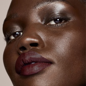 Stunna Lip Paint Longwear Fluid Lip Colour