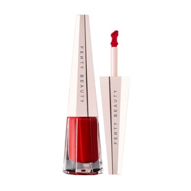 Stunna Lip Paint Longwear Fluid Lip Colour