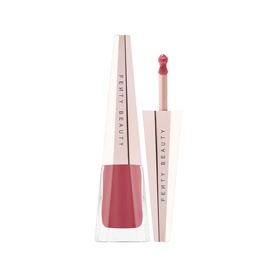 Stunna Lip Paint Longwear Fluid Lip Colour