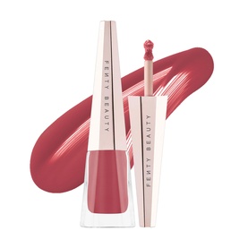 Stunna Lip Paint Longwear Fluid Lip Colour