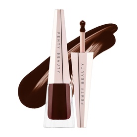 Stunna Lip Paint Longwear Fluid Lip Colour