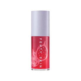 Fenty Treatz Hydrating and Strengthening Lip Oil