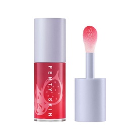 Fenty Treatz Hydrating and Strengthening Lip Oil
