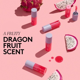 Fenty Treatz Hydrating and Strengthening Lip Oil
