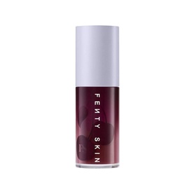 Fenty Treatz Hydrating and Strengthening Lip Oil