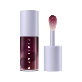 Fenty Treatz Hydrating and Strengthening Lip Oil
