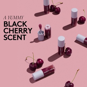 Fenty Treatz Hydrating and Strengthening Lip Oil