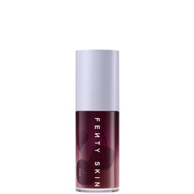 Fenty Treatz Hydrating and Strengthening Lip Oil