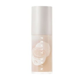 Fenty Treatz Hydrating and Strengthening Lip Oil