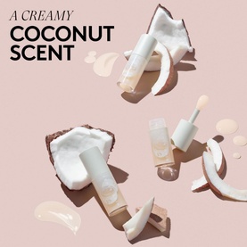 Fenty Treatz Hydrating and Strengthening Lip Oil